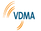 תכנון מחסן: רצפות מדויקות למחסנים - VDMA