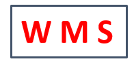 ייעוץ WMS: בחירה נכונה של תוכנת WMS