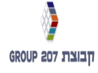 207 (1)