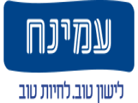 AMINACH