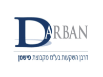 DARBAN