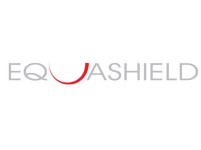 EQUASHIELD