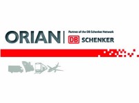 ORIAN