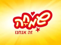 SIMCHA