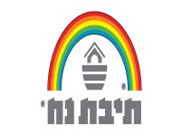 TEVATNOAH (1)