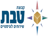 TEVET